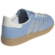 Adidas Handball Spezial W